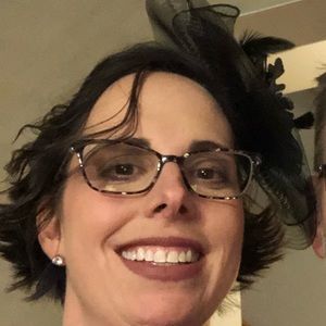 Meet your Posher, Maresa